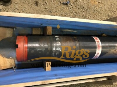 TurboCaser Casing Tools