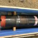 TurboCaser Casing Tools