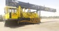 Atlas Copco Pit Viper PV-271