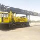 Atlas Copco Pit Viper PV-271