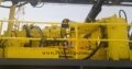 Atlas Copco Pit Viper PV-271