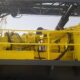 Atlas Copco Pit Viper PV-271