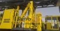 Atlas Copco Pit Viper PV-271