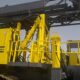 Atlas Copco Pit Viper PV-271