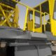 Atlas Copco Pit Viper PV-271