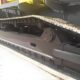 Atlas Copco Pit Viper PV-271