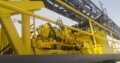 Atlas Copco Pit Viper PV-271
