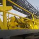Atlas Copco Pit Viper PV-271