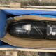 TurboCaser Casing Tools
