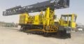 Atlas Copco Pit Viper PV-271