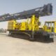 Atlas Copco Pit Viper PV-271