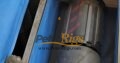 TurboCaser Casing Tools