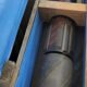 TurboCaser Casing Tools