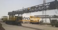 Atlas Copco Pit Viper PV-271
