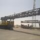 Atlas Copco Pit Viper PV-271