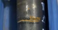 TurboCaser Casing Tools
