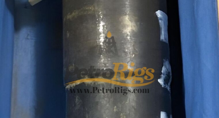 TurboCaser Casing Tools