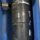 TurboCaser Casing Tools