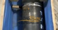 TurboCaser Casing Tools