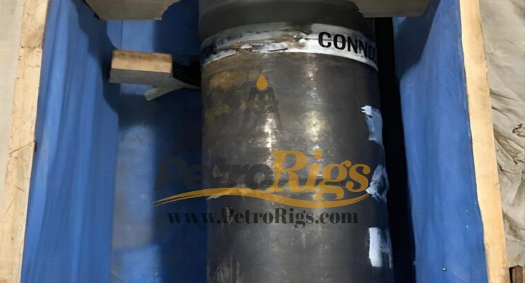 TurboCaser Casing Tools