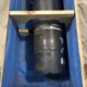 TurboCaser Casing Tools