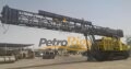 Atlas Copco Pit Viper PV-271