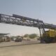 Atlas Copco Pit Viper PV-271
