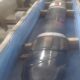 TurboCaser Casing Tools