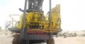 Atlas Copco Pit Viper PV-271