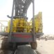 Atlas Copco Pit Viper PV-271
