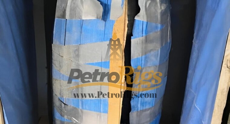 TurboCaser Casing Tools