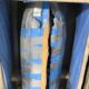 TurboCaser Casing Tools