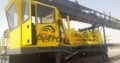 Atlas Copco Pit Viper PV-271