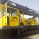 Atlas Copco Pit Viper PV-271