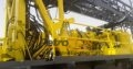 Atlas Copco Pit Viper PV-271