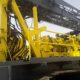 Atlas Copco Pit Viper PV-271