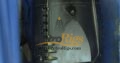 TurboCaser Casing Tools
