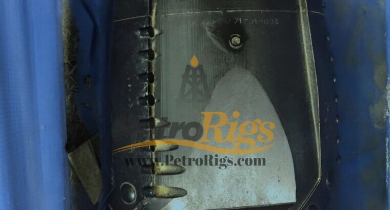 TurboCaser Casing Tools