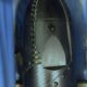 TurboCaser Casing Tools
