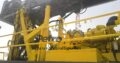 Atlas Copco Pit Viper PV-271