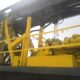 Atlas Copco Pit Viper PV-271