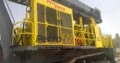 Atlas Copco Pit Viper PV-271