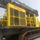 Atlas Copco Pit Viper PV-271