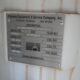 Separators Heater Treaters