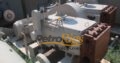 Weatherford W200 Pumps