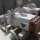 Weatherford W200 Pumps