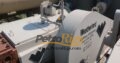 Weatherford W200 Pumps