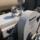 Weatherford W200 Pumps