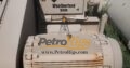 Weatherford W200 Pumps