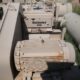 Weatherford W200 Pumps